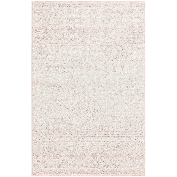 Livabliss Elaziz ELZ-2358 Machine Crafted Area Rug ELZ2358-23 - main